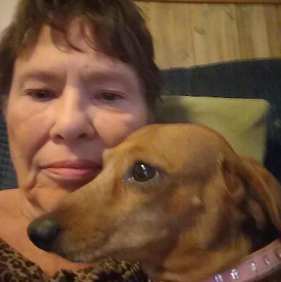 Mary Jane Casey death by force case in Lake-charles, LA