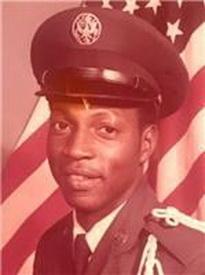 Charles Simmons death by force case profile photo