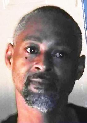 Derrick Parish death by force case in Baton-rouge, LA