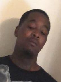 Lemant Stewart Jr death by force case in New-orleans, LA