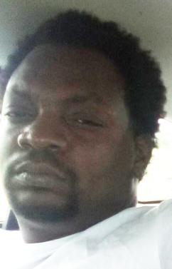 Willie Willis death by force case profile photo