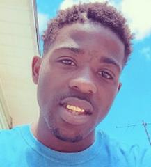 RonaldLil LubyTaylor Jr. death by force case in Lafayette, LA