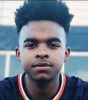 Jaqualon Sellers death by force case in Carencro, LA
