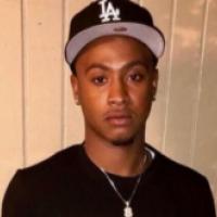 Donte McMurty death by force case profile photo