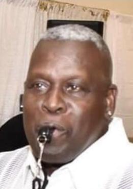 Stephen George death by force case profile photo