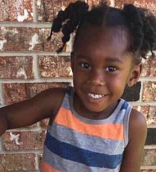 MarKavin Cormier death by force case profile photo