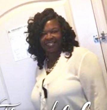 Megan Charlas McCoy death by force case in Clayton, LA