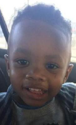 Ranaldo Bennett death by force case in Shreveport, LA