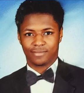 David Magee death by force case in New-orleans, LA