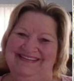 Ruby Lee White death by force case in Baton-rouge, LA