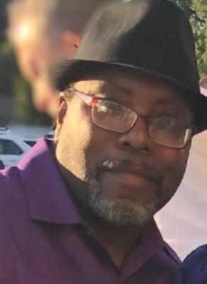 Randolph Divens death by force case profile photo