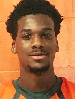Keyon Clark death by force case in New-orleans, LA