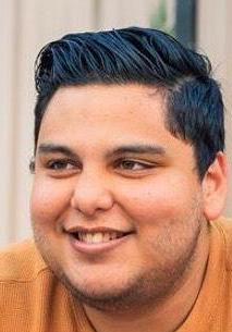 Isai Cadalzo death by force case in Metairie, LA