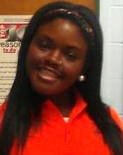 Macy Skipper death by force case in New-orleans, LA