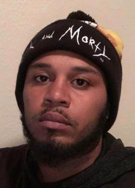 Donovan Citizen death by force case in Lake-charles, LA