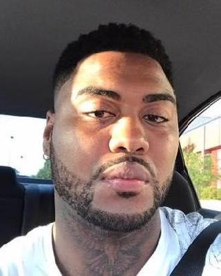 LeeJerryius Traveone Baines death by force case in Shreveport, LA