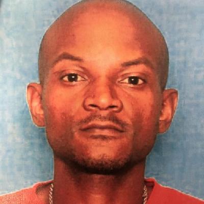 Kenneth Brown death by force case profile photo