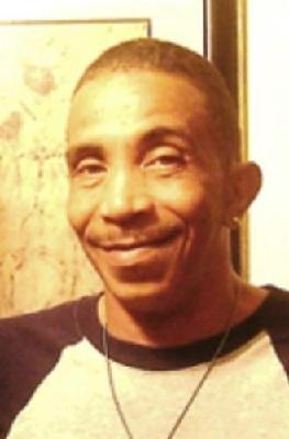 Bruce Reed death by force case profile photo