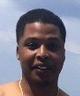 Brian Bundy death by force case in Baton-rouge, LA