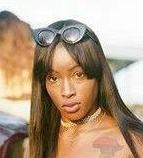 Nia Lassai death by force case profile photo