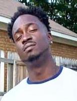 Rachard Gross death by force case profile photo