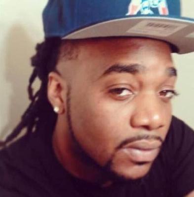 Malcolm Cortez Johnson Sr death by force case in Laplace, LA