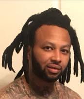 Brandon Anthony death by force case profile photo