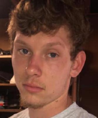 James Dale Gonyer death by force case in Shreveport, LA
