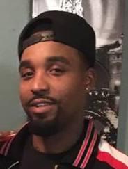 Roy Cain death by force case in New-orleans, LA