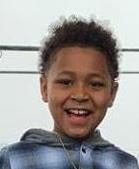 Chaz Carpenter death by force case in Baton-rouge, LA