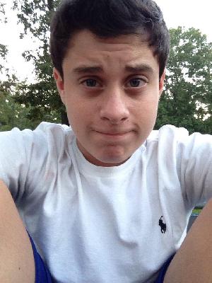 Jonmark Miletello death by force case in Monroe, LA