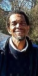 Darriel Woods death by force case in Shreveport, LA
