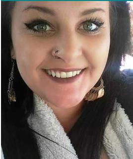Skylar Kimble death by force case in Port-barre, LA