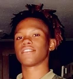 Deshawn Beaudion death by force case profile photo