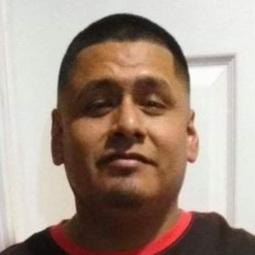 Jesus Angel Fructuoso death by force case in Metairie, LA