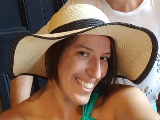 Shay De St. Germain death by force case in New-orleans, LA