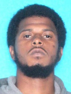 Aaron Stearns death by force case in Houma, LA