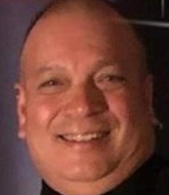 Kirby Bud Courteaux death by force case profile photo