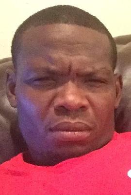 Delvin Delanio Williams death by force case in Monroe, LA