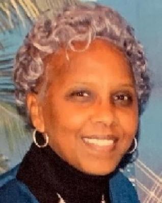 Zelda Townsend death by force case in New-orleans, LA