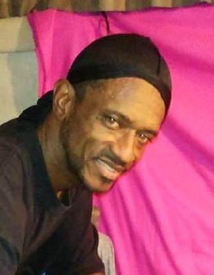 Michael Thomas death by force case profile photo