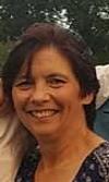 Kathy Frazier death by force case in Jackson, LA