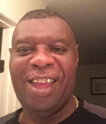 Larry Hill death by force case in Chalmette, LA
