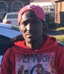 Christopher Davis death by force case in Marrero, LA