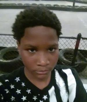 Bobby Duncan Jr death by force case in Baton-rouge, LA