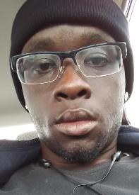 Montrevious Smith death by force case in Shreveport, LA