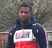 Deldrian Cox death by force case in Baton-rouge, LA