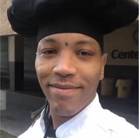 Jeremy Straughter death by force case profile photo