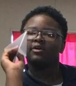 Jonathan Tobias death by force case in Plaquemine, LA