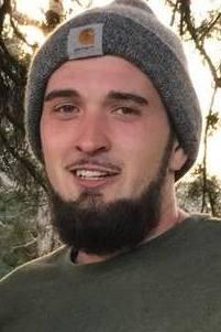 Justin Primeaux death by force case in Broussard, LA